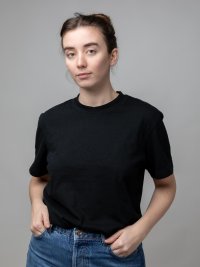 OLGA MARTIN