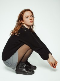 Suzon RENAUD