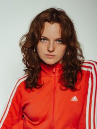 Suzon RENAUD
