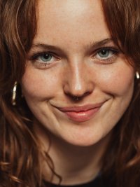 Suzon RENAUD