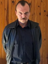 Mafieux 2