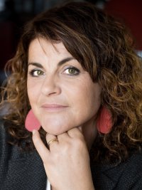 julie Brunie Tajan
