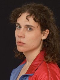 Swann DE TORRES
