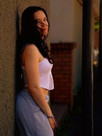 ddd1eb42-e641-48bb-9b76-5d3da8447e34.jpg