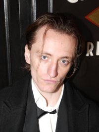 Evan  Béhal 