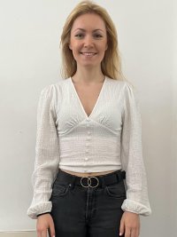 IMG_6523.PNG
