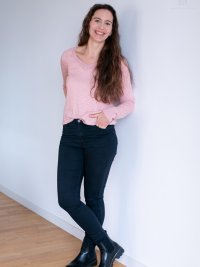 Juliette Petitjean