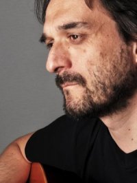 Michaël LEROUEIL