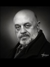Stéphane DURIEUX