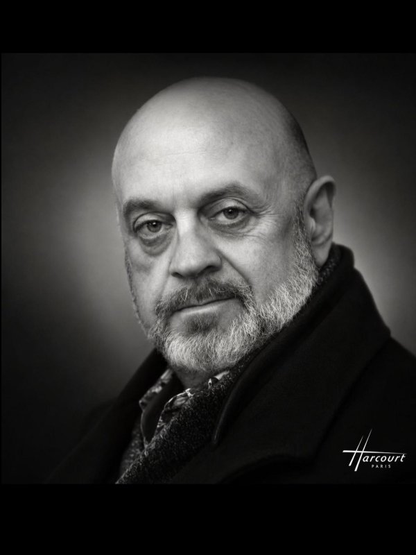 Stéphane DURIEUX