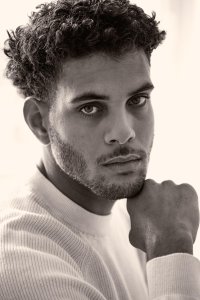 Kacem Boudissa