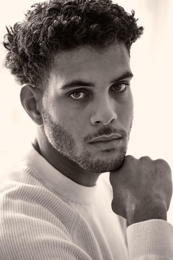 Kacem Boudissa
