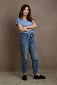 IMG_7579.JPG