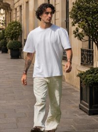 Walking