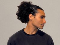 IMG_3371.PNG