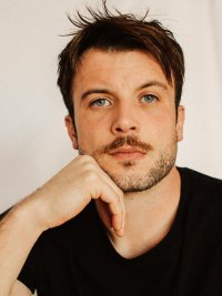 mickael duprat