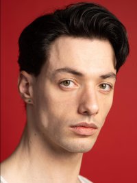 HEADSHOT