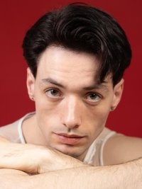 HEADSHOT 2
