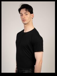 POLA TAILLE 3.4