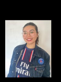 PSG