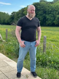 IMG_7866.JPG