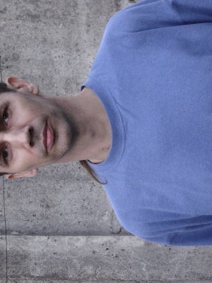 Christian Picco