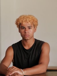 Chad Ebengue