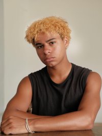 Chad Ebengue