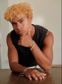 Chad Ebengue