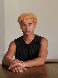Chad Ebengue