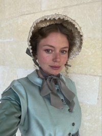 époque