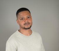 IMG_1859.JPG