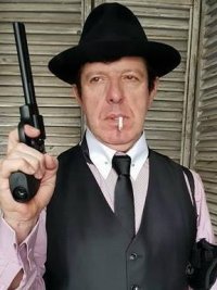 René CARTON