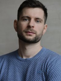 Photo de profil