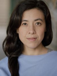 Avril Dunoyer, Mai 2026