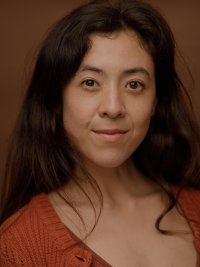Avril Dunoyer, Mai 2026