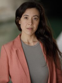 Avril Dunoyer, Mai 2026
