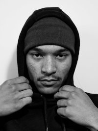 portrait nb 