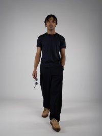 shooting uniqlo