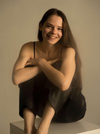 Cédat Juliette