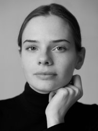 Cédat Juliette