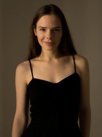 Cédat Juliette