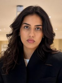 Ouma Maliani