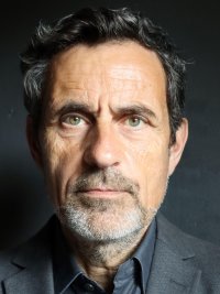 ERIC.S sérieux