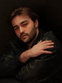 pdp
