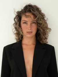 Demi van den Adel