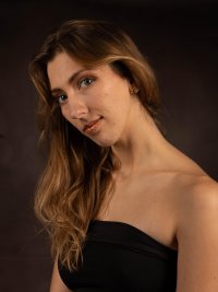 Portrait Brut