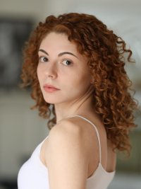 Elise_Emery2