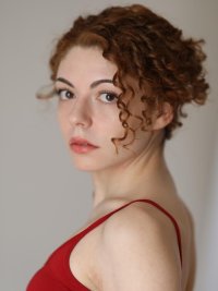 Elise_Emery3