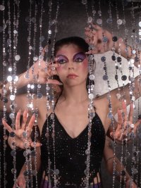 Shooting_Space_Opera